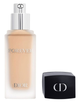 Тональний крем Dior Diorskin Forever Base Fluida Matte 7n SPF20 30 мл (3348901577342) - зображення 1