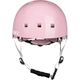 Шлем NKX Brain Saver Pink/Glitter- р. M 54-57 (nkx224) - изображение 3