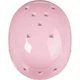 Шлем NKX Brain Saver Pink/Glitter- р. M 54-57 (nkx224) - изображение 6