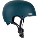 Шлем NKX Brain Saver Aqua р. S 50-53,5 (nkx215) - изображение 2