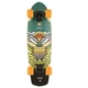 Скейт круизер Arbor Artist Pocket Rocket 27" 68 см (sk344) - изображение 2