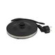 Підставка зі шнуром для чайника Tefal FS-9100023732 - зображення 1