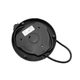 Підставка зі шнуром для чайника Tefal FS-9100023732 - зображення 2