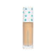 Podkład The Organic Pharmacy Hydrating Foundation 4 30 ml (5060373520500) - obraz 1