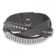 Браслет Spark з Алькантару зі Swarovski Mix Braid BMIX1W3HC - зображення 1