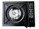 Портативная газовая плита одноконфорочная c пьезоподжигом&nbsp;Portable Gas Stove BDZ-155-A - изображение 5