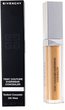 Podkład Givenchy Teint Couture Everwear Concealer SPF 15 6ml (3274872376243) - obraz 1