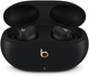 Słuchawki Beats Studio Buds True Wireless Noise Cancelling Earphones Black/Gold (MQLH3) - obraz 5