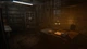Гра Wounded - The Beginning для ПК (Ключ активації Steam) - изображение 2