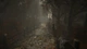 Гра Wounded - The Beginning для ПК (Ключ активації Steam) - изображение 3