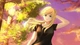 Гра My Summer Adventure: Memories of Another Life (Ключ активації Steam) - изображение 4