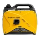 Инверторный генератор RANGER Kraft Pro 1200 RA7752 - изображение 2