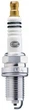 Свечи HELLA 8EH188704371 Volkswagen Golf, Bora, Polo, Passat, Caddy, Transporter; Skoda Octavia, Fabia; Seat Ibiza, Cordoba, Leon; Audi A6, A4, A3, TT 101000033AA, 101000041AC, 101000051AA - изображение 1