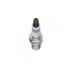 Свечи BOSCH 0242236577 Toyota Land Cruiser, Camry; Peugeot 406, 206, 307, 407; Nissan Murano, Primera, Teana; Infiniti FX; Hyundai IX35; Citroen Berlingo, Xsara, C5; Renault Laguna 31272399, 31216674, 32017035 - изображение 4