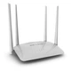 Роутер с 4-я антеннами и 2-я портами скоростью до 300 Mbps LB-LINK BL-WR450H - изображение 2