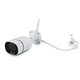 Камера видеонаблюдения Camera C16 TUYA APP WIFI IP 3.0 mp Уличная - изображение 2