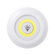 Светодиодный сенсорный ночник, набор 3 шт, с пультом LED light with Remote Control - изображение 3