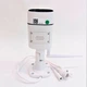 Камера видеонаблюдения Camera C16 TUYA APP WIFI IP 3.0 mp Уличная - изображение 5
