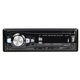 Автомагнитола в машину с LED подсветкой 1DIN, MP3-SA-520 ISO - изображение 3