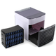 Кондиционер портативный Arctic Storm Ultra от USB - изображение 9