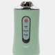 Портативный ирригатор для полости рта 230 мл Portable Oral Irrigator, с 1 насадкой - изображение 5