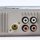 Автомагнитола в машину с LED подсветкой 1DIN, MP3-SA-520 ISO - изображение 15