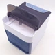 Кондиционер портативный Arctic Storm Ultra от USB - изображение 7