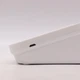 Тонометр автоматический ARM Style B02R с индикатором аритмии - изображение 10