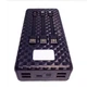 Power Bank 100000 mAh Сонячна зарядка XPRO 8058 (49695-8058_1584) - зображення 4