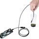 Камера ендоскоп з USB, Android та PC Endoscope, 2,2м - зображення 4