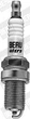 Свечи BERU Z15 Fiat Panda; Dacia Logan; Chrysler STRATUS, Neon; Dodge Neon; Suzuki Vitara, Jimny; Ford Scorpio, Transit; KIA Carens, Sportage; Nissan Primera, Almera; Volvo C70; Renault Clio 2240120J05, 7700500180, 2240120J06 - изображение 2