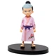 Фигурка Bandai&nbsp;Ван Пис Кодзуки Момоносукэ One Piece Kozuki Momonosuke 12 см B OP KMM - изображение 2