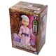 Фигурка Bandai&nbsp;Ван Пис Кодзуки Момоносукэ One Piece Kozuki Momonosuke 12 см B OP KMM - изображение 5