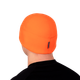 Шапка Beanie Himatec 200 Orange (6560), L - изображение 3