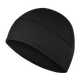 Шапка Beanie Air Stretch Black (6592), M - зображення 1