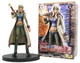 Фигурка Bandai The Grandline Lady&nbsp;One Piece Nico Olvia Ван Пис&nbsp;Нико Ольвия 16 см B OP GL NO - изображение 1