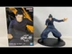 Фигурка Bandai&nbsp;Магическая Битва Гето Сугуру Jujutsu Kaisen Suguru Geto 16 см B KS SG - изображение 3