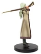 Фигурка Bandai The Grandline Lady&nbsp;One Piece Nico Olvia Ван Пис&nbsp;Нико Ольвия 16 см B OP GL NO - изображение 4