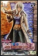 Фигурка Bandai The Grandline Lady&nbsp;One Piece Nico Olvia Ван Пис&nbsp;Нико Ольвия 16 см B OP GL NO - изображение 5