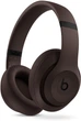 Навушники Beats Studio Pro Wireless Headphones Deep Brown (MQTT3) - зображення 1