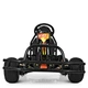 Карт PROFI M 4041-2 Black (M 4041) - изображение 2