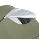 Дитяча коляска El Camino Dynamic ME 1053N PRO Khaki Хакі (ME 1053N) - зображення 14