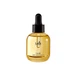Парфюмированное масло для волос Lador Perfumed Hair Oil Hinoki 30 мл 8809789633155 - изображение 1