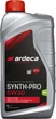 Масло моторное Ardeca 5W30 SYNTH-PRO 1 л (5425026360269) - изображение 1