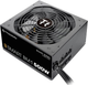 Zasilacz Thermaltake Smart BM1 500W (PS-SPD-0500MNSABE-1) - obraz 1