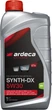 Масло моторное Ardeca 5W30 SYNTH-DX 1 л (5425026362782) - изображение 1