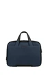Сумка Для Ноутбука 15,6" Samsonite PRO-DLX 6 BLUE 42x30,5x15(21) KM2*01004 - изображение 2