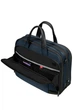 Сумка Для Ноутбука 15,6" Samsonite PRO-DLX 6 BLUE 42x30,5x15(21) KM2*01004 - изображение 6