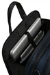Сумка Для Ноутбука 15,6" Samsonite PRO-DLX 6 BLUE 42x30,5x15(21) KM2*01004 - изображение 7