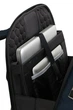Рюкзак 15.6" Samsonite PRO-DLX 6 BLUE 42x32x15 KM2*01007 - изображение 8